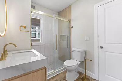 6223  37th Ave, Kenosha, WI 53142 - Photo 19