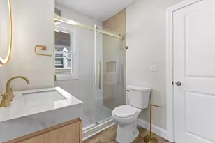 6223 37th Ave, Kenosha, WI 53142 - Photo 19