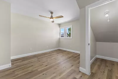 6223  37th Ave, Kenosha, WI 53142 - Photo 17