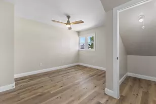 6223 37th Ave, Kenosha, WI 53142 - Photo 17