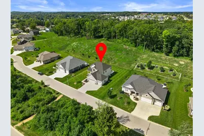 N69W23598 N Donna Dr, Sussex, WI 53089 - Photo 47