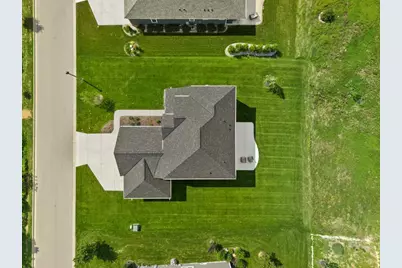 N69W23598 N Donna Dr, Sussex, WI 53089 - Photo 49