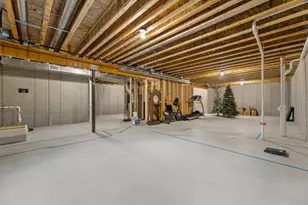 N69W23598 N Donna Dr, Sussex, WI 53089 - Photo 61