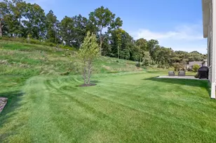 N69W23598 N Donna Dr, Sussex, WI 53089 - Photo 57