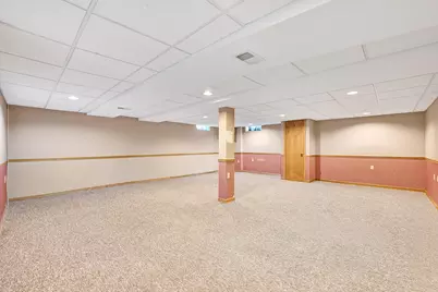 5625 S Monaco Pl, Hales Corners, WI 53130 - Photo 21