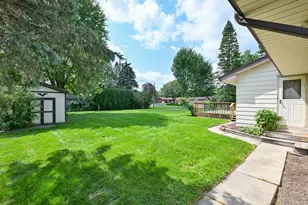 5625 S Monaco Pl, Hales Corners, WI 53130 - Photo 29