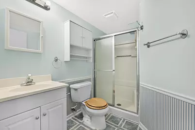 5625 S Monaco Pl, Hales Corners, WI 53130 - Photo 27