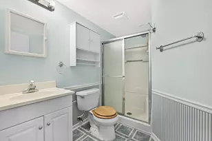 5625 S Monaco Pl, Hales Corners, WI 53130 - Photo 27