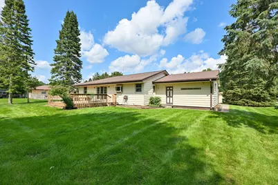 5625 S Monaco Pl, Hales Corners, WI 53130 - Photo 29