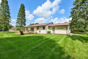 5625 S Monaco Pl, Hales Corners, WI 53130 - Photo 29