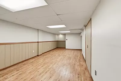 S69W32666  Westgate Dr, Mukwonago, WI 53149 - Photo 27
