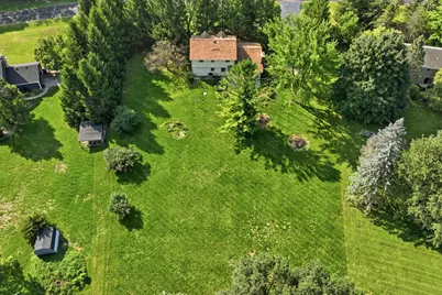 S69W32666  Westgate Dr, Mukwonago, WI 53149 - Photo 37