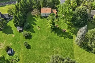 S69W32666 Westgate Dr, Mukwonago, WI 53149 - Photo 37