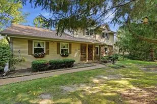 S69W32666 Westgate Dr, Mukwonago, WI 53149 - Photo 1