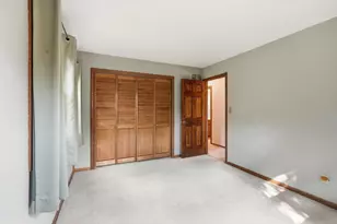 S69W32666 Westgate Dr, Mukwonago, WI 53149 - Photo 21