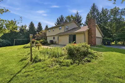 S69W32666  Westgate Dr, Mukwonago, WI 53149 - Photo 31