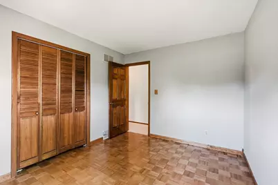 S69W32666  Westgate Dr, Mukwonago, WI 53149 - Photo 25