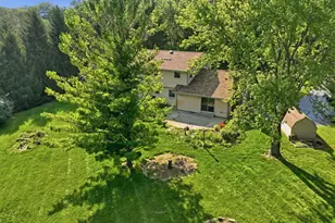 S69W32666 Westgate Dr, Mukwonago, WI 53149 - Photo 33