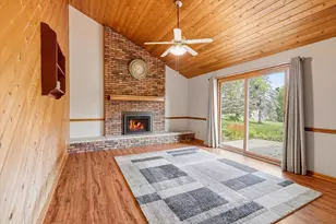 S69W32666 Westgate Dr, Mukwonago, WI 53149 - Photo 5