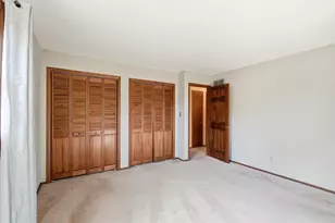 S69W32666 Westgate Dr, Mukwonago, WI 53149 - Photo 17
