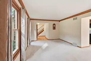 S69W32666 Westgate Dr, Mukwonago, WI 53149 - Photo 3