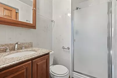 S69W32666  Westgate Dr, Mukwonago, WI 53149 - Photo 19
