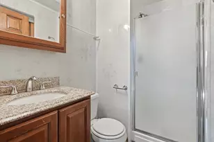 S69W32666 Westgate Dr, Mukwonago, WI 53149 - Photo 19