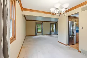 S69W32666 Westgate Dr, Mukwonago, WI 53149 - Photo 13