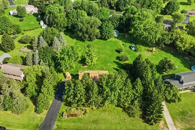 S69W32666  Westgate Dr, Mukwonago, WI 53149 - Photo 35
