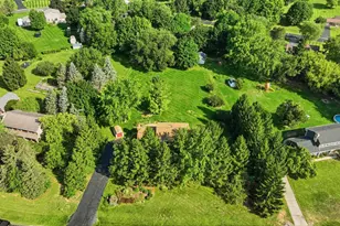 S69W32666 Westgate Dr, Mukwonago, WI 53149 - Photo 35