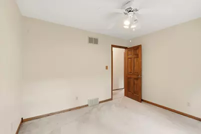 S69W32666  Westgate Dr, Mukwonago, WI 53149 - Photo 23