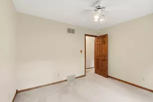 S69W32666 Westgate Dr, Mukwonago, WI 53149 - Photo 23