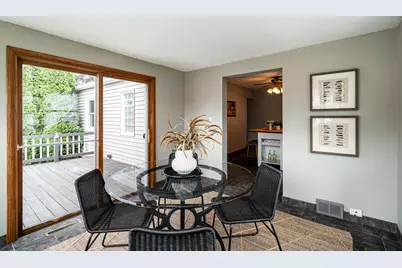 4917 N Mohawk Ave, Glendale, WI 53217 - Photo 13