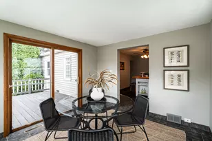 4917 N Mohawk Ave, Glendale, WI 53217 - Photo 13