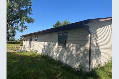 W7673  Castle Mound Rd, Holland, WI 54636 - Photo 3