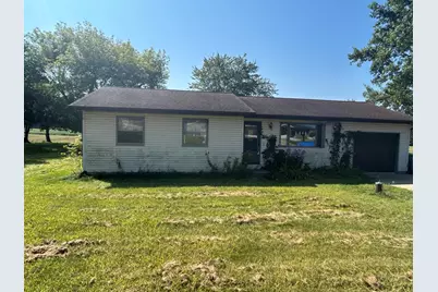 W7673  Castle Mound Rd, Holland, WI 54636 - Photo 1