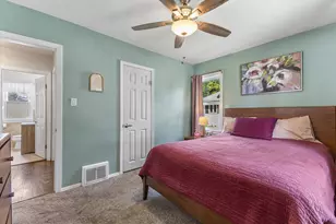 809 S 113th St, West Allis, WI 53214 - Photo 13