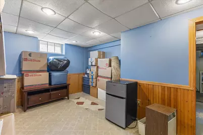 809 S 113th St, West Allis, WI 53214 - Photo 25