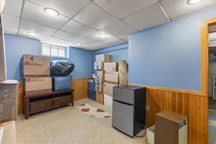 809 S 113th St, West Allis, WI 53214 - Photo 25