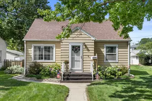 809 S 113th St, West Allis, WI 53214 - Photo 1