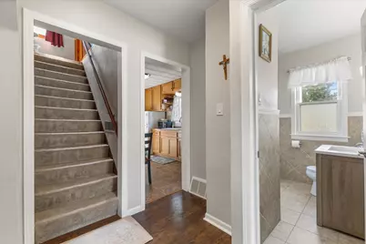809 S 113th St, West Allis, WI 53214 - Photo 19