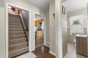 809 S 113th St, West Allis, WI 53214 - Photo 19