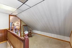 809 S 113th St, West Allis, WI 53214 - Photo 23