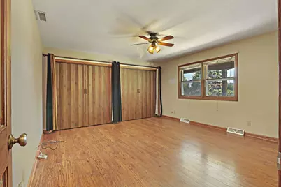 6124  104th Ave, Somers, WI 53142 - Photo 5