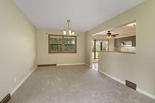 6124 104th Ave, Somers, WI 53142 - Photo 13