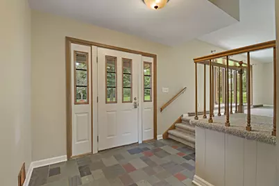 6124  104th Ave, Somers, WI 53142 - Photo 3