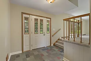 6124 104th Ave, Somers, WI 53142 - Photo 3