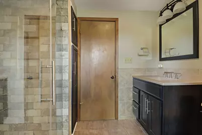6124  104th Ave, Somers, WI 53142 - Photo 17