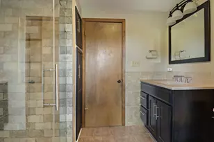 6124 104th Ave, Somers, WI 53142 - Photo 17
