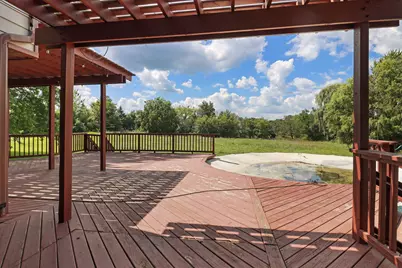 6124  104th Ave, Somers, WI 53142 - Photo 31
